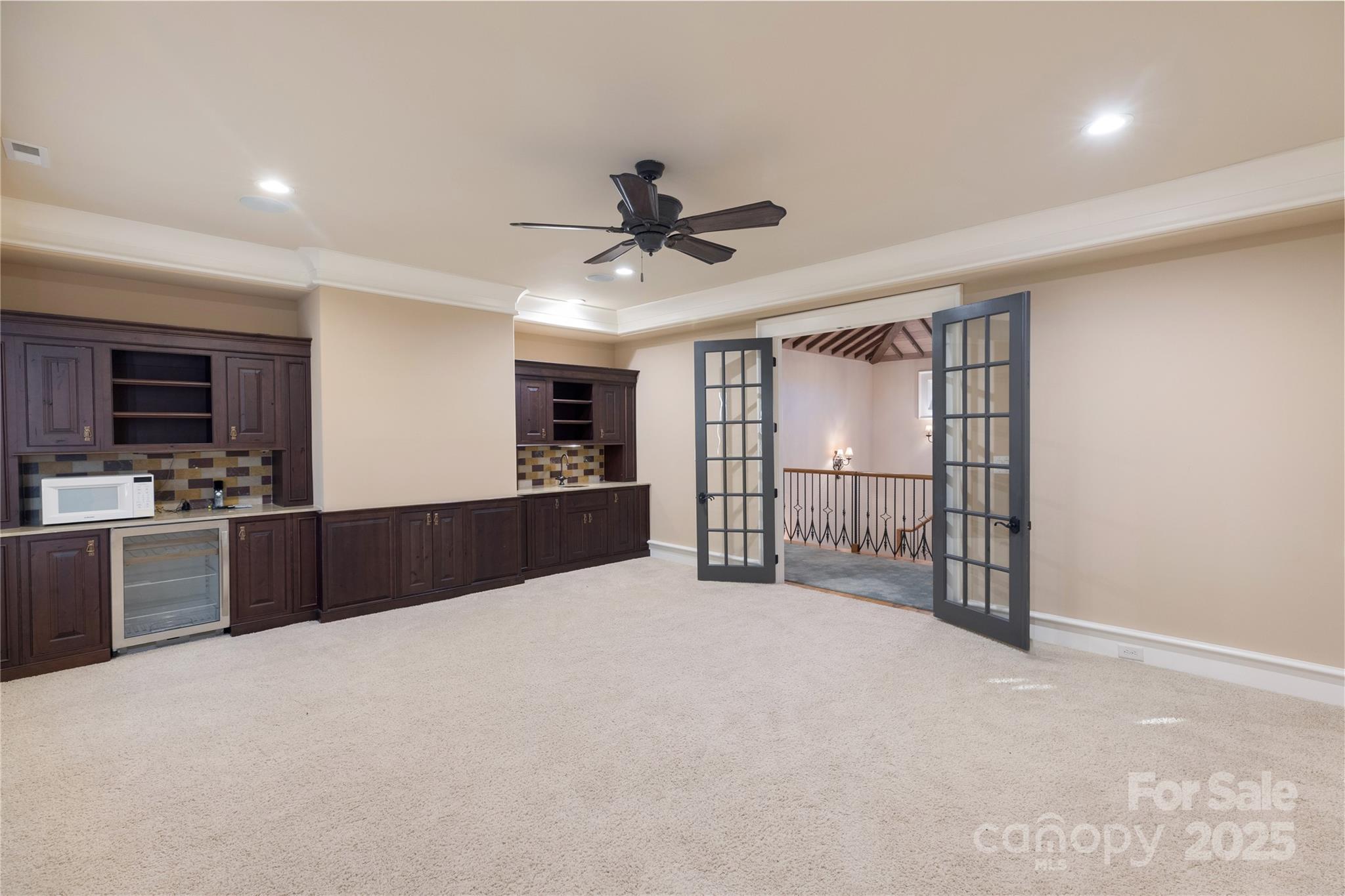 6330 Saint Stephen Lane Charlotte NC 28210