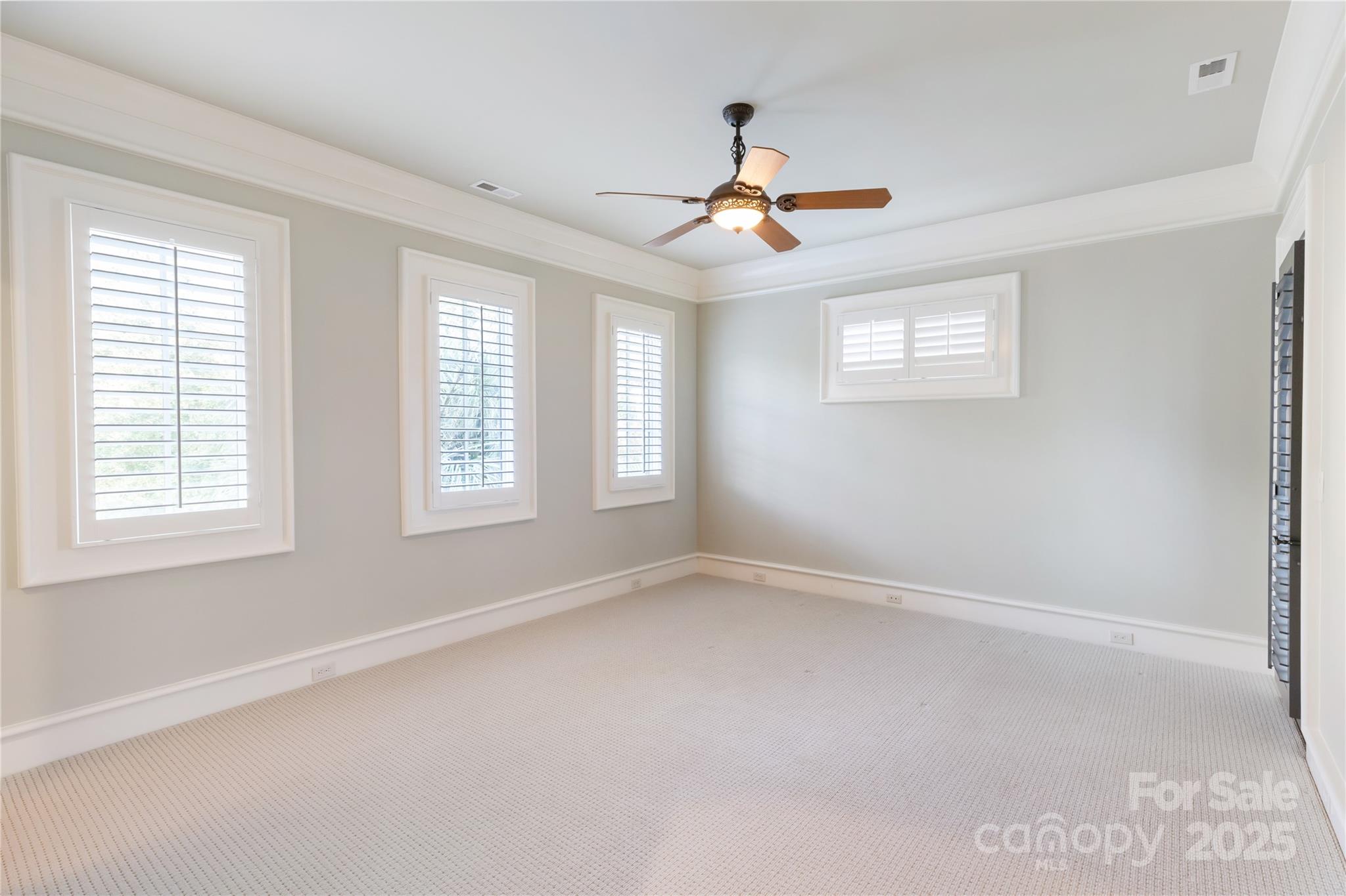 6330 Saint Stephen Lane Charlotte NC 28210