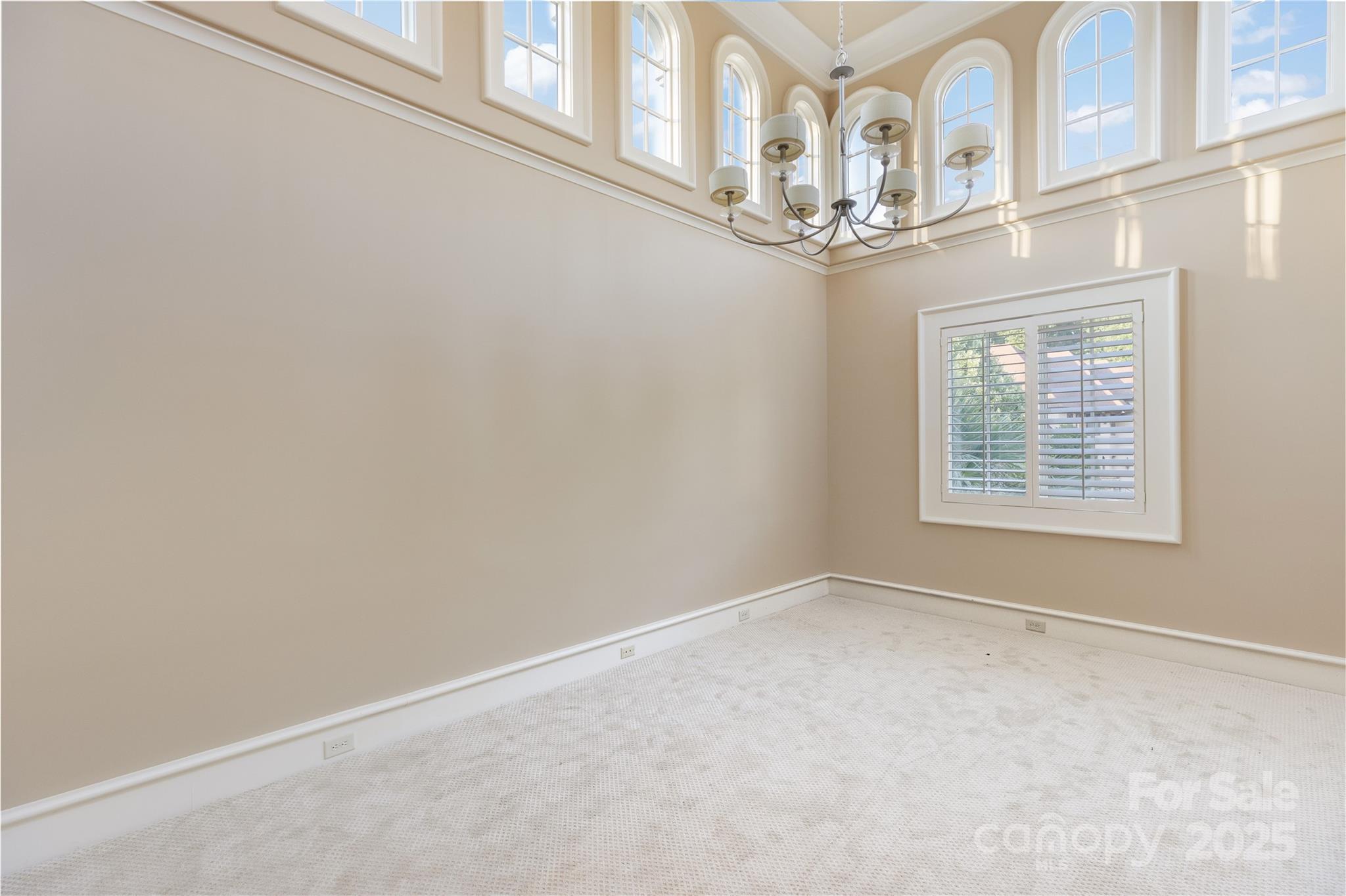 6330 Saint Stephen Lane Charlotte NC 28210
