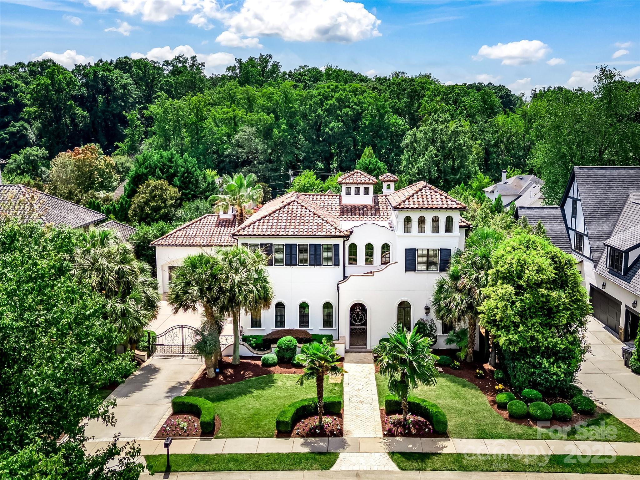 6330 Saint Stephen Lane Charlotte NC 28210