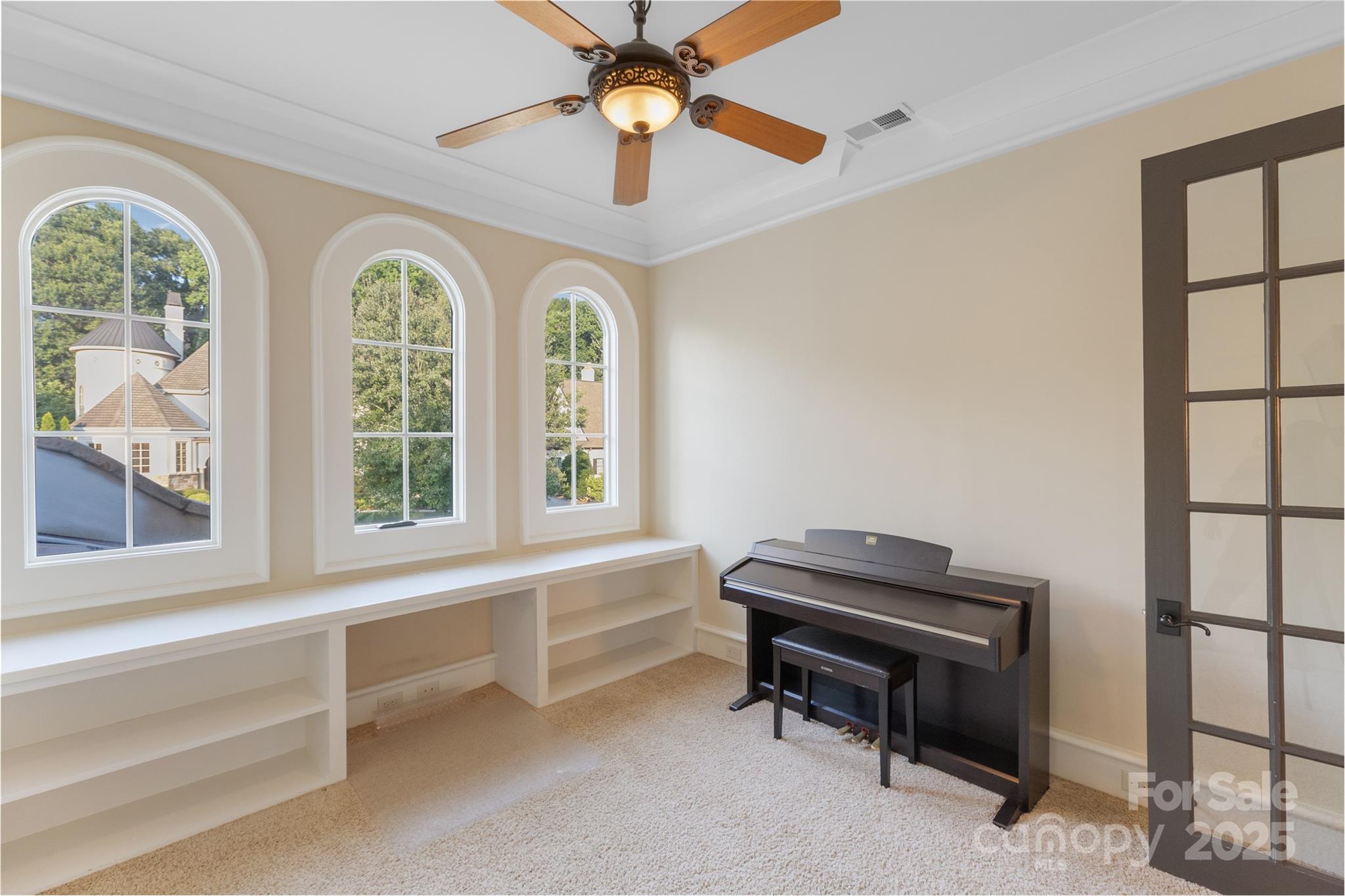 6330 Saint Stephen Lane Charlotte NC 28210