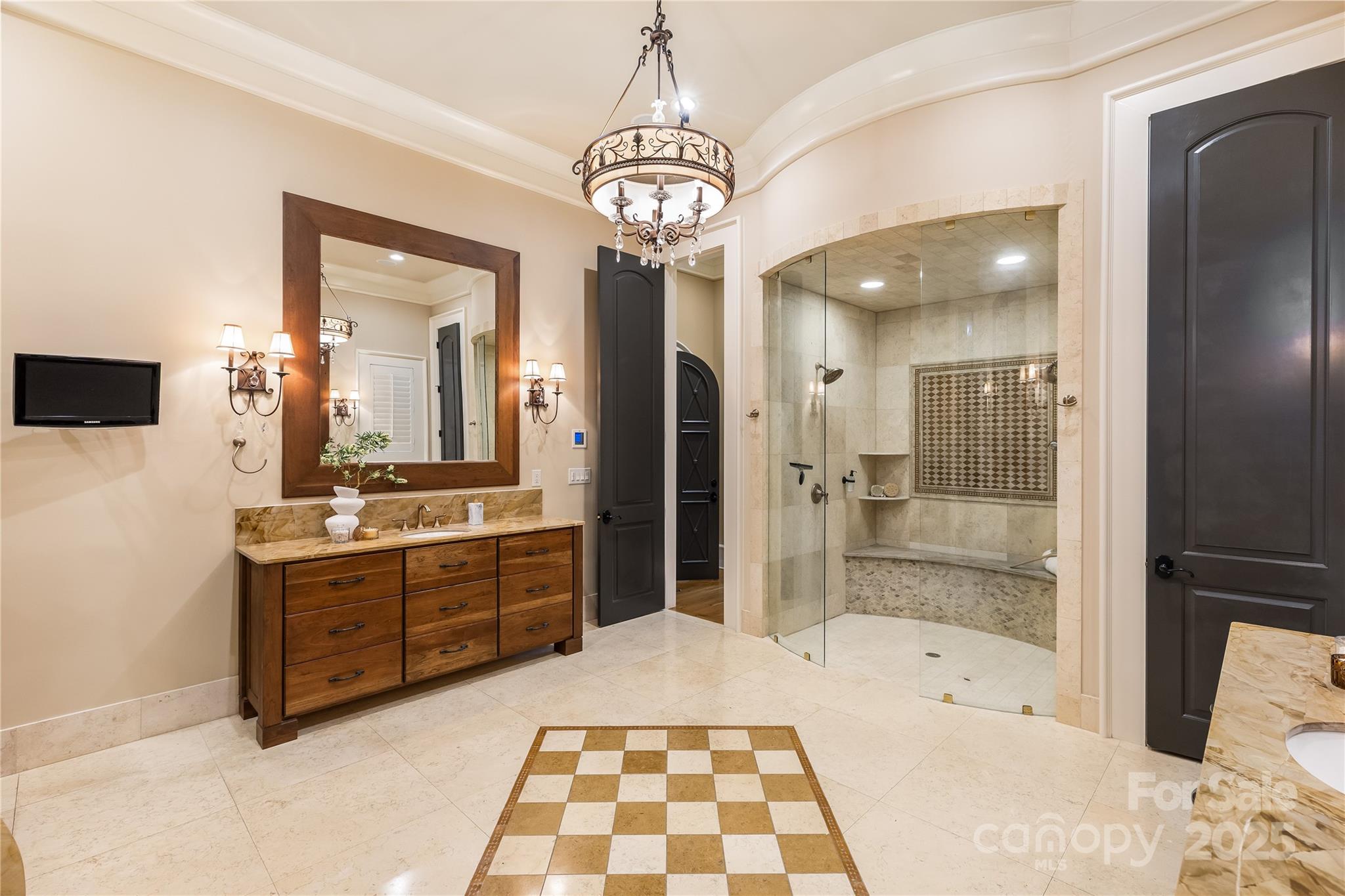 6330 Saint Stephen Lane Charlotte NC 28210