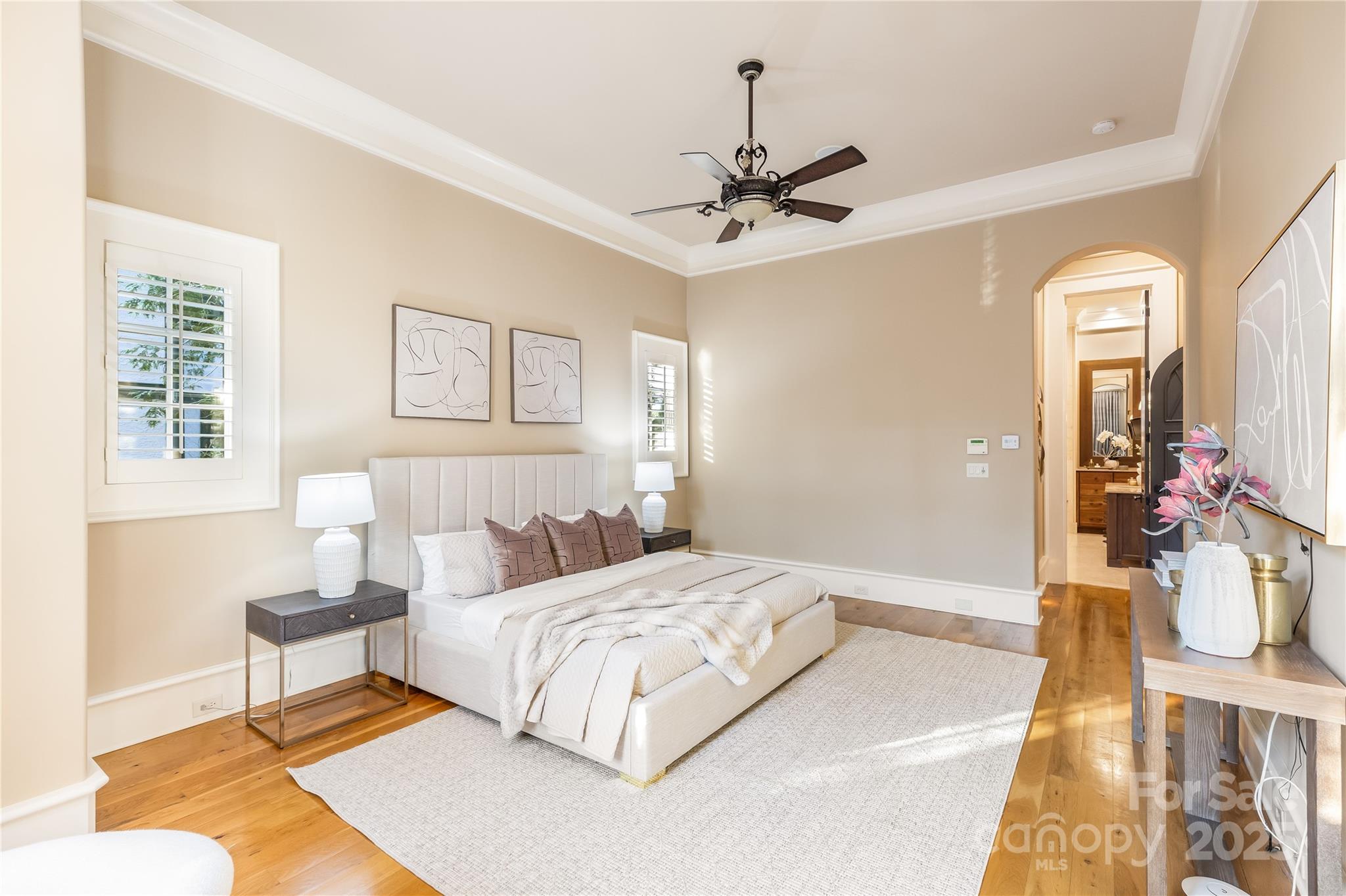6330 Saint Stephen Lane Charlotte NC 28210