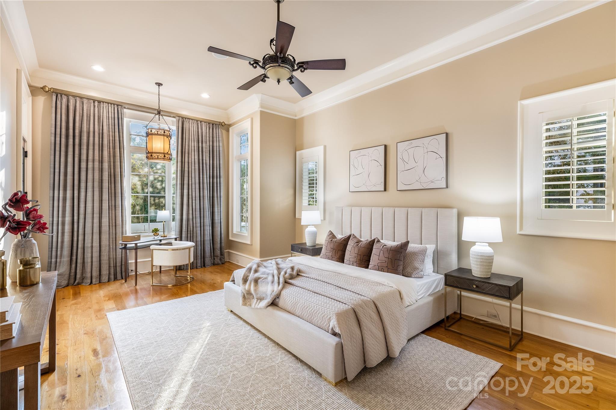6330 Saint Stephen Lane Charlotte NC 28210