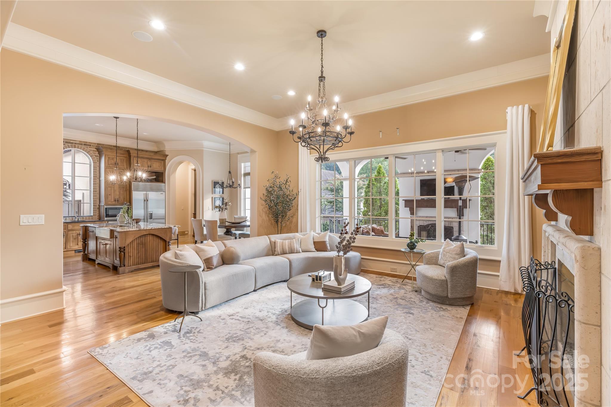 6330 Saint Stephen Lane Charlotte NC 28210