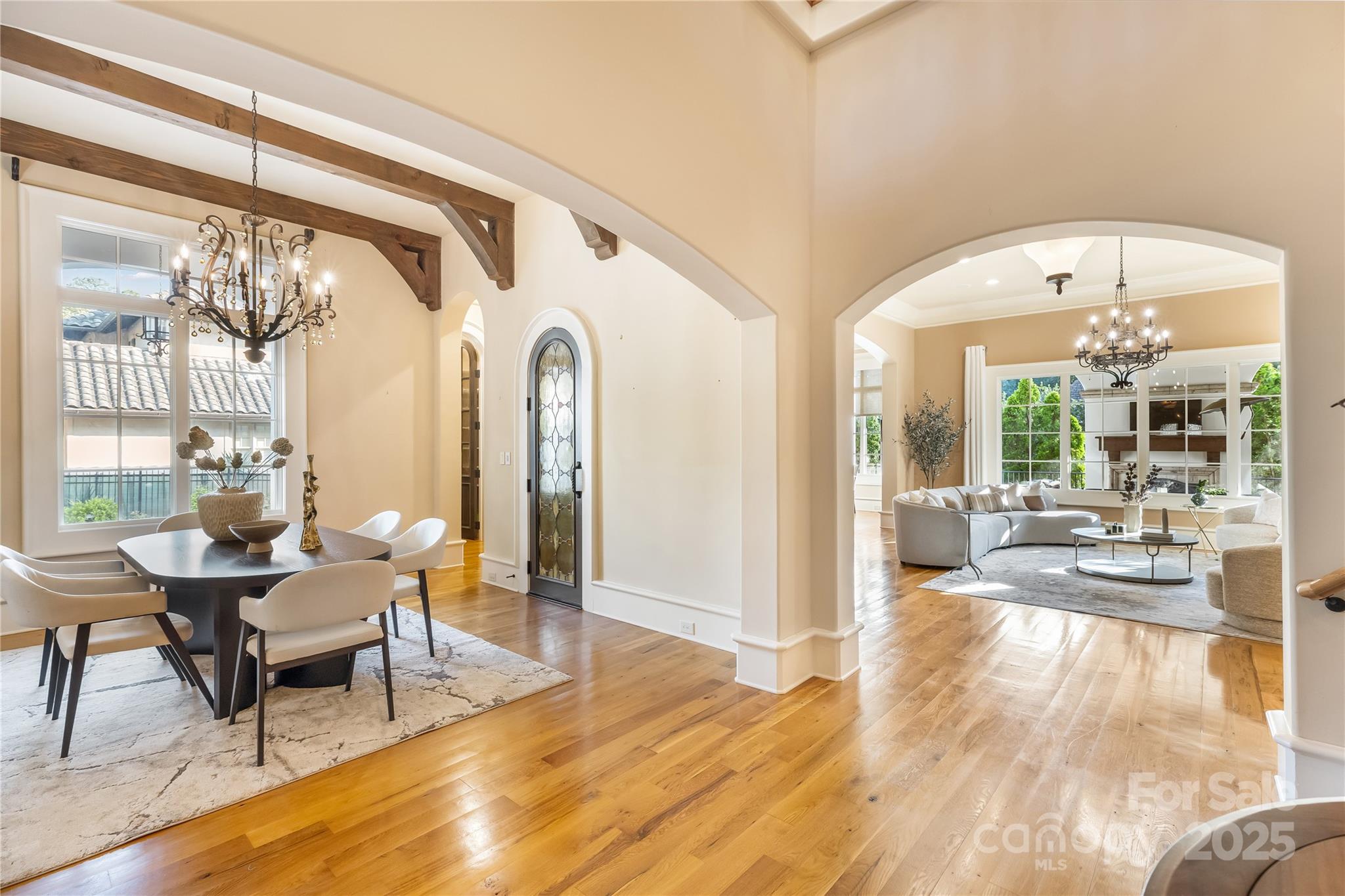 6330 Saint Stephen Lane Charlotte NC 28210
