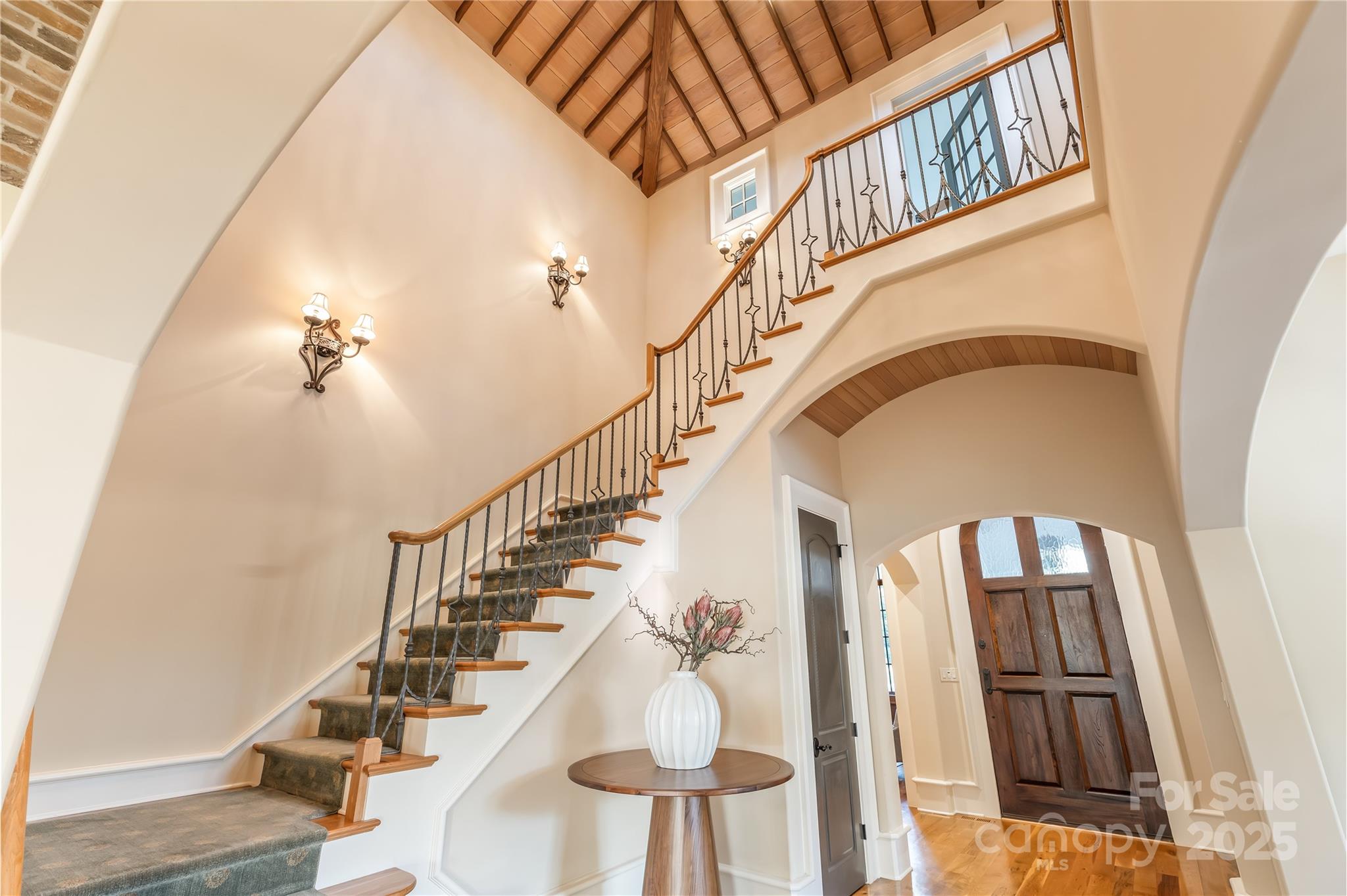 6330 Saint Stephen Lane Charlotte NC 28210