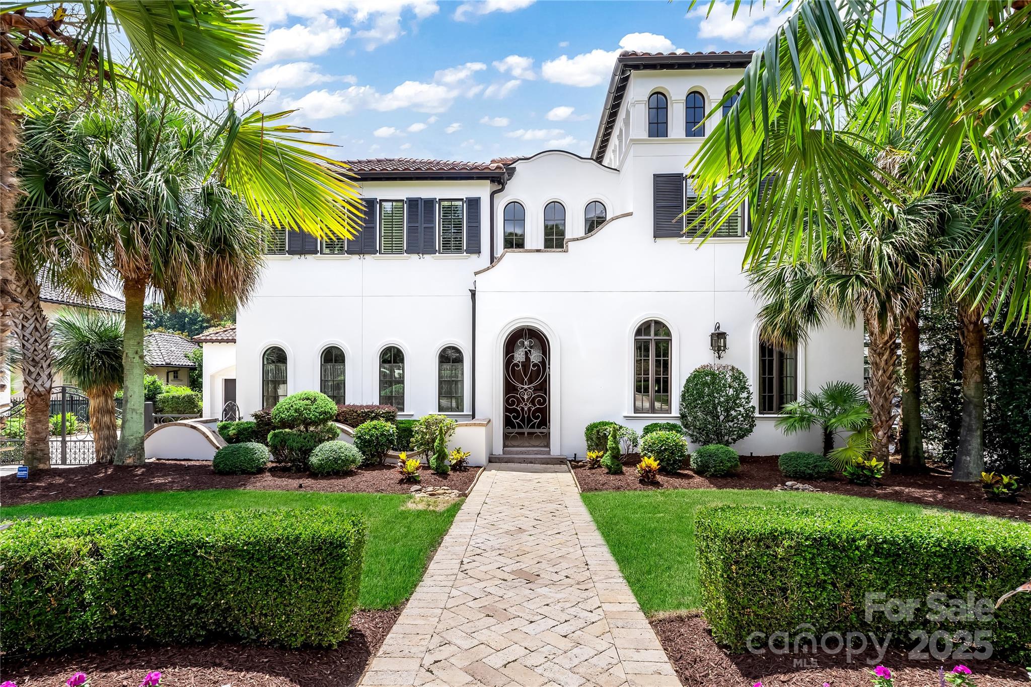 6330 Saint Stephen Lane Charlotte NC 28210