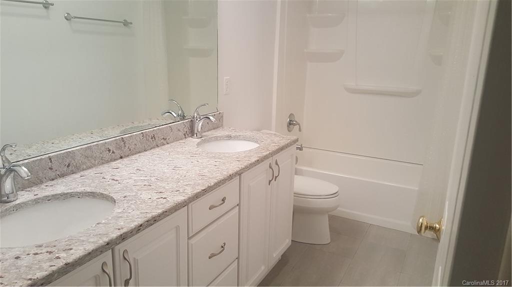 6 Lyonsgate Drive Candler NC 28715