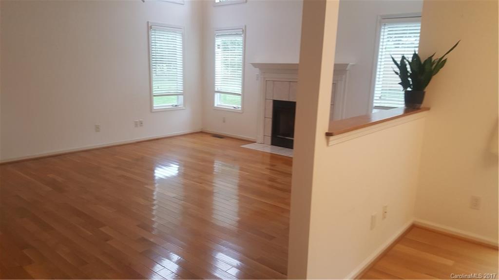 6 Lyonsgate Drive Candler NC 28715