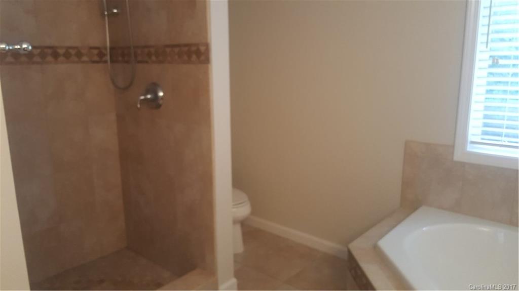 6 Lyonsgate Drive Candler NC 28715
