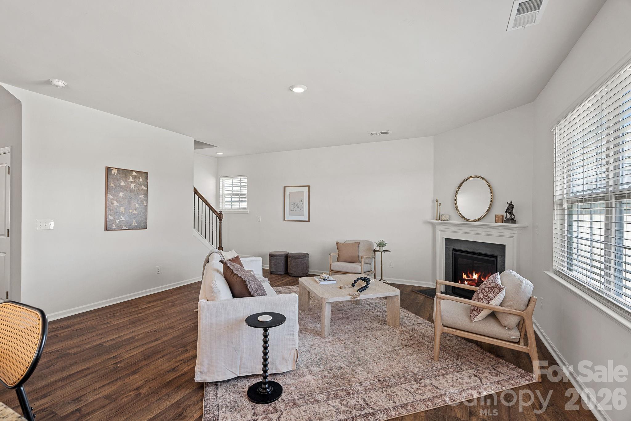 145 Cherry Birch Street Mooresville NC 28117
