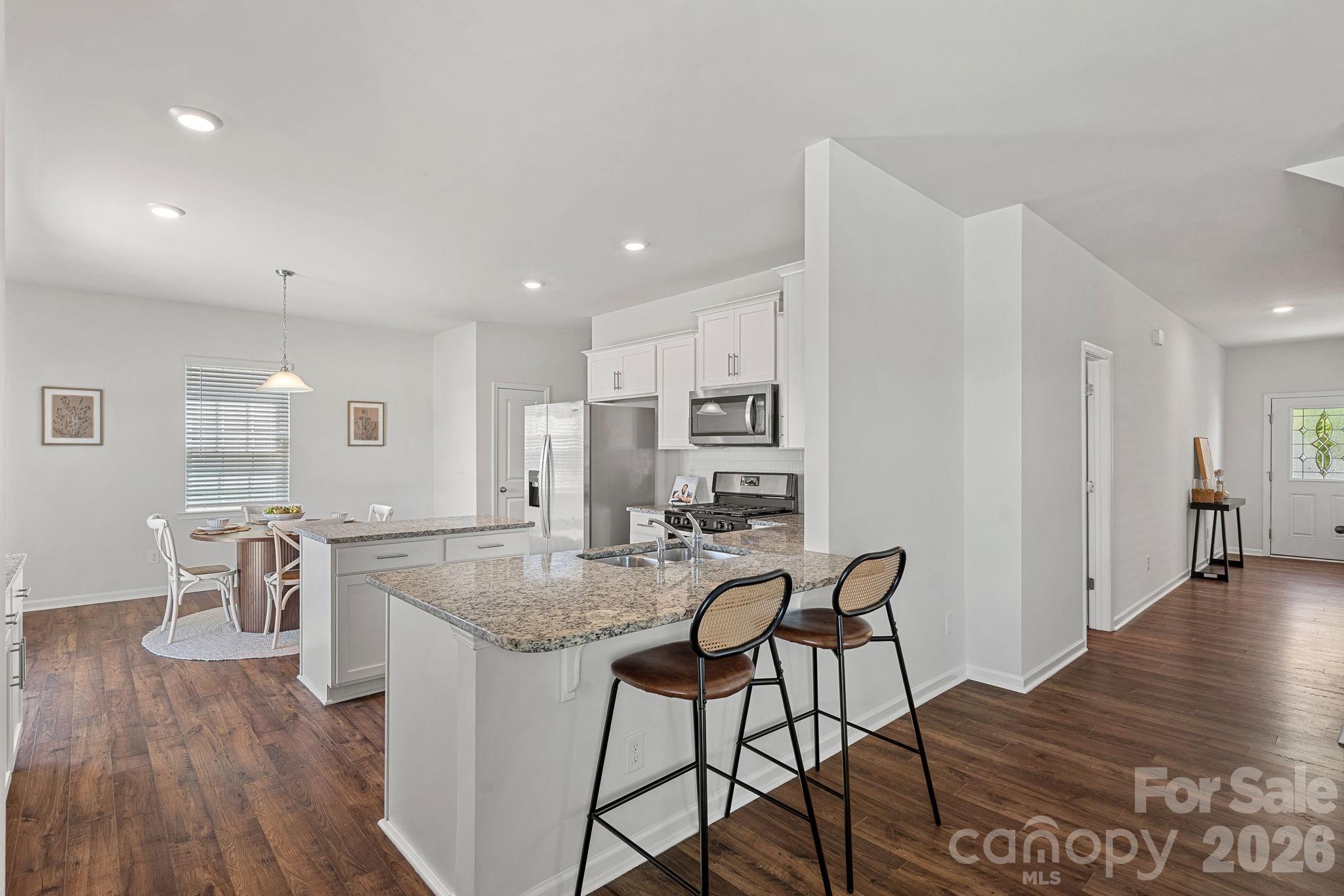 145 Cherry Birch Street Mooresville NC 28117