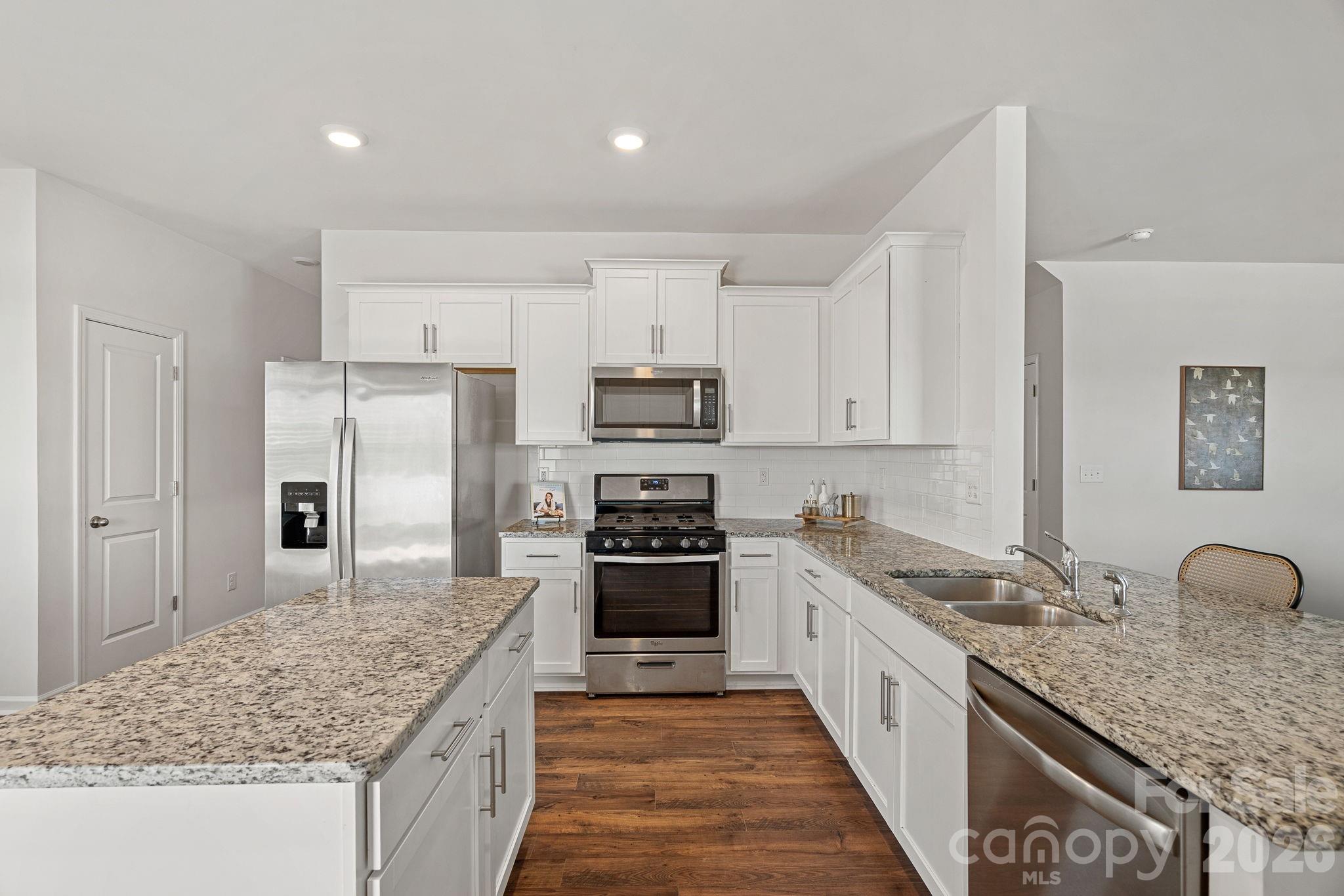 145 Cherry Birch Street Mooresville NC 28117