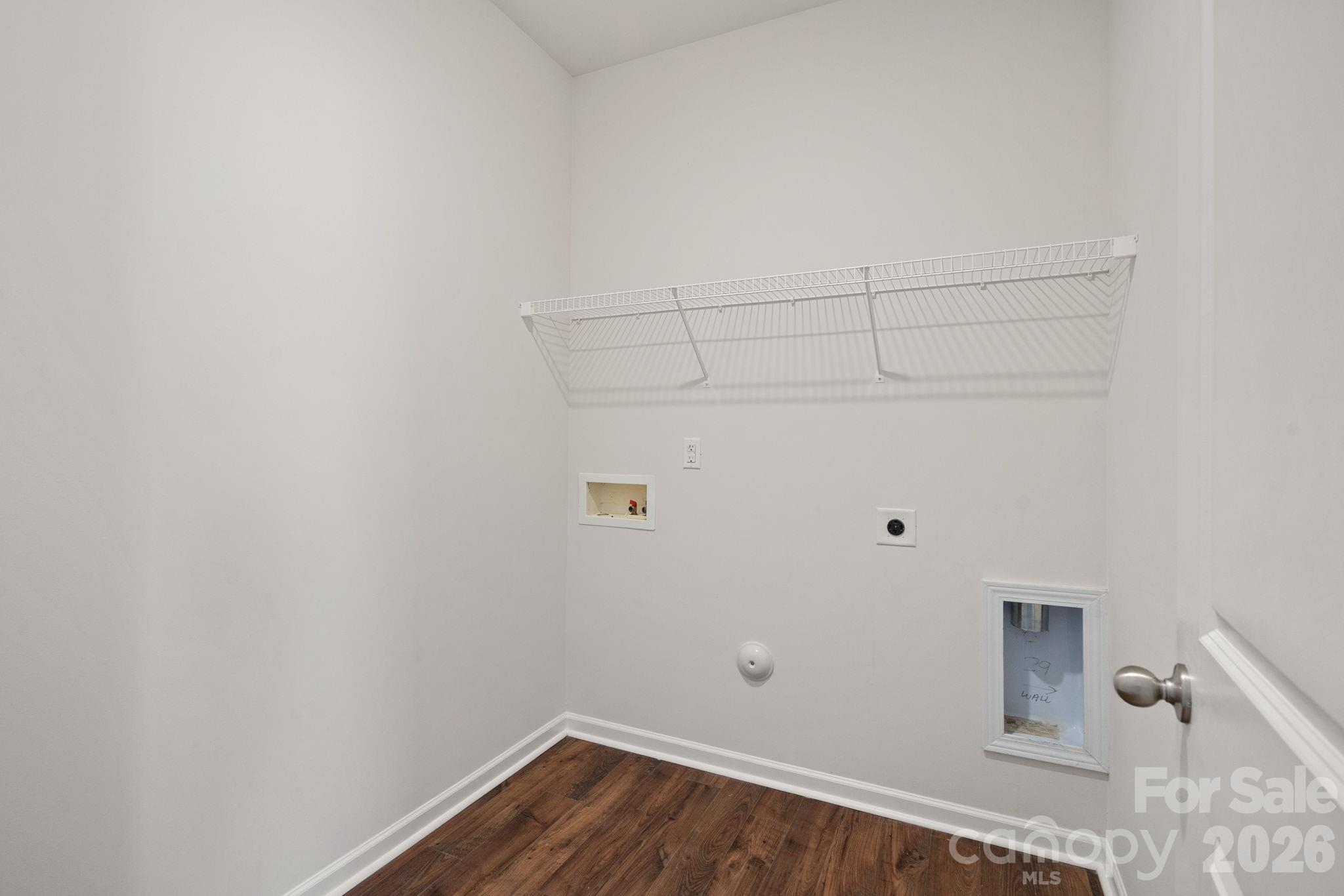 145 Cherry Birch Street Mooresville NC 28117