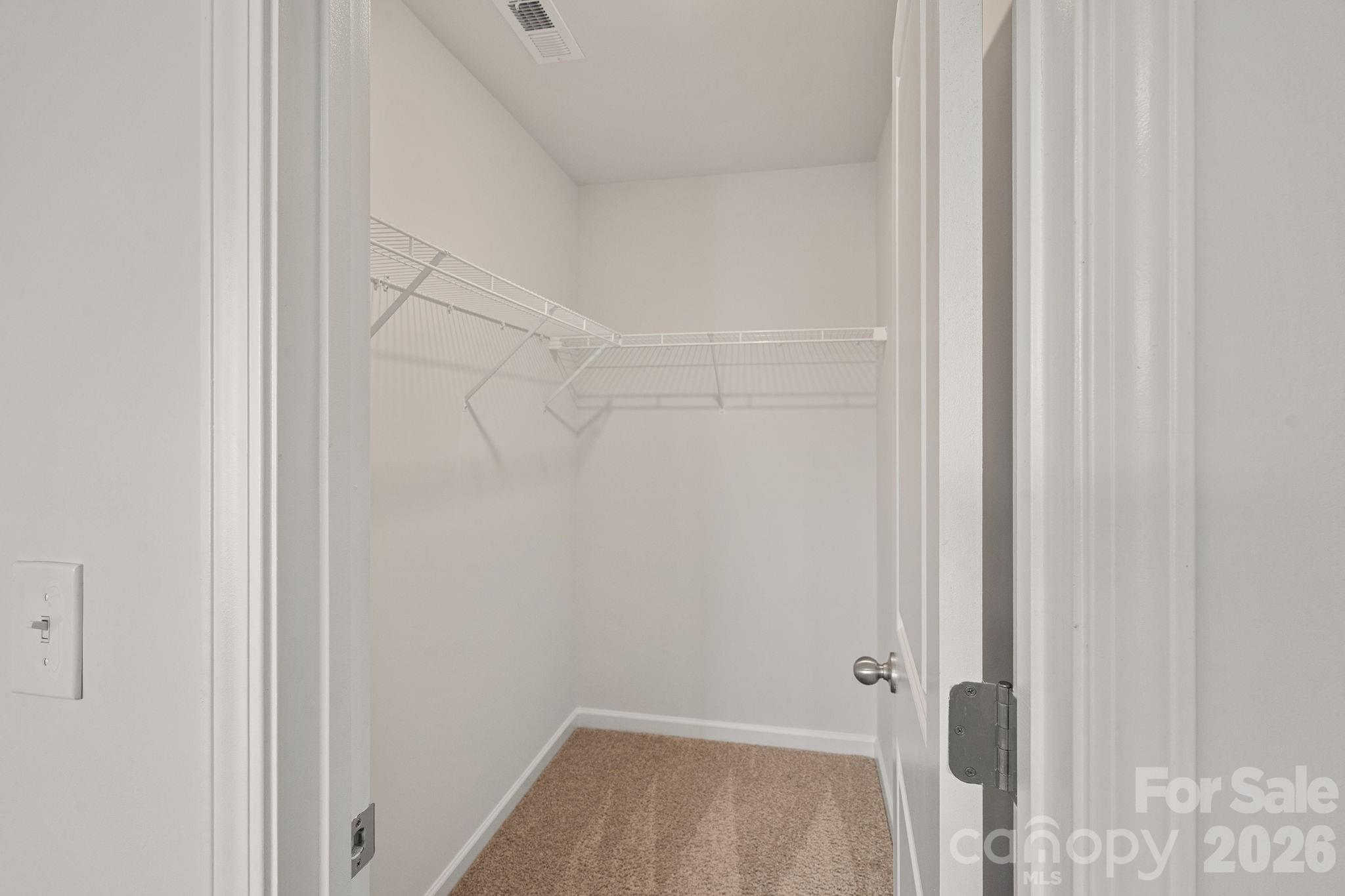 145 Cherry Birch Street Mooresville NC 28117