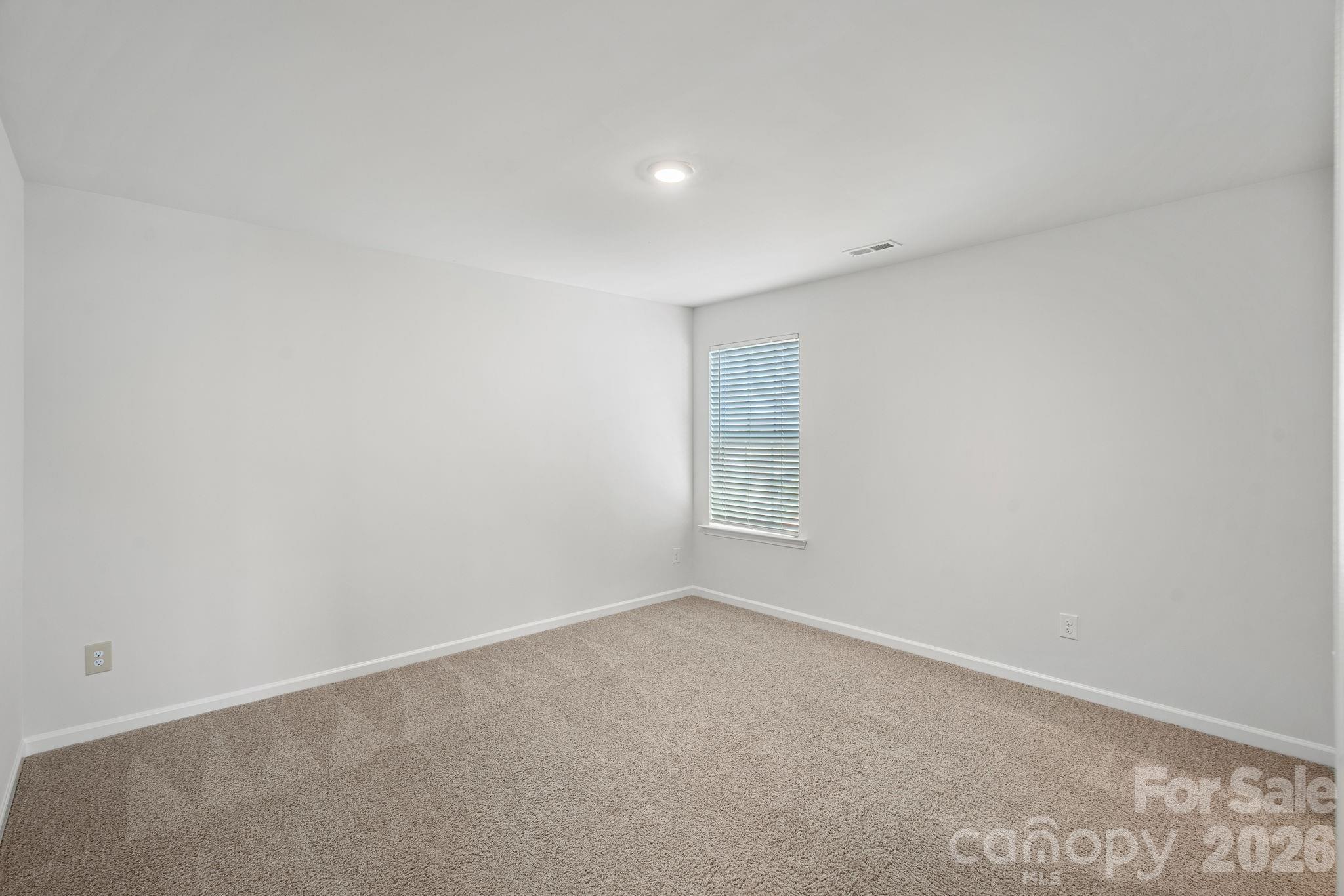 145 Cherry Birch Street Mooresville NC 28117