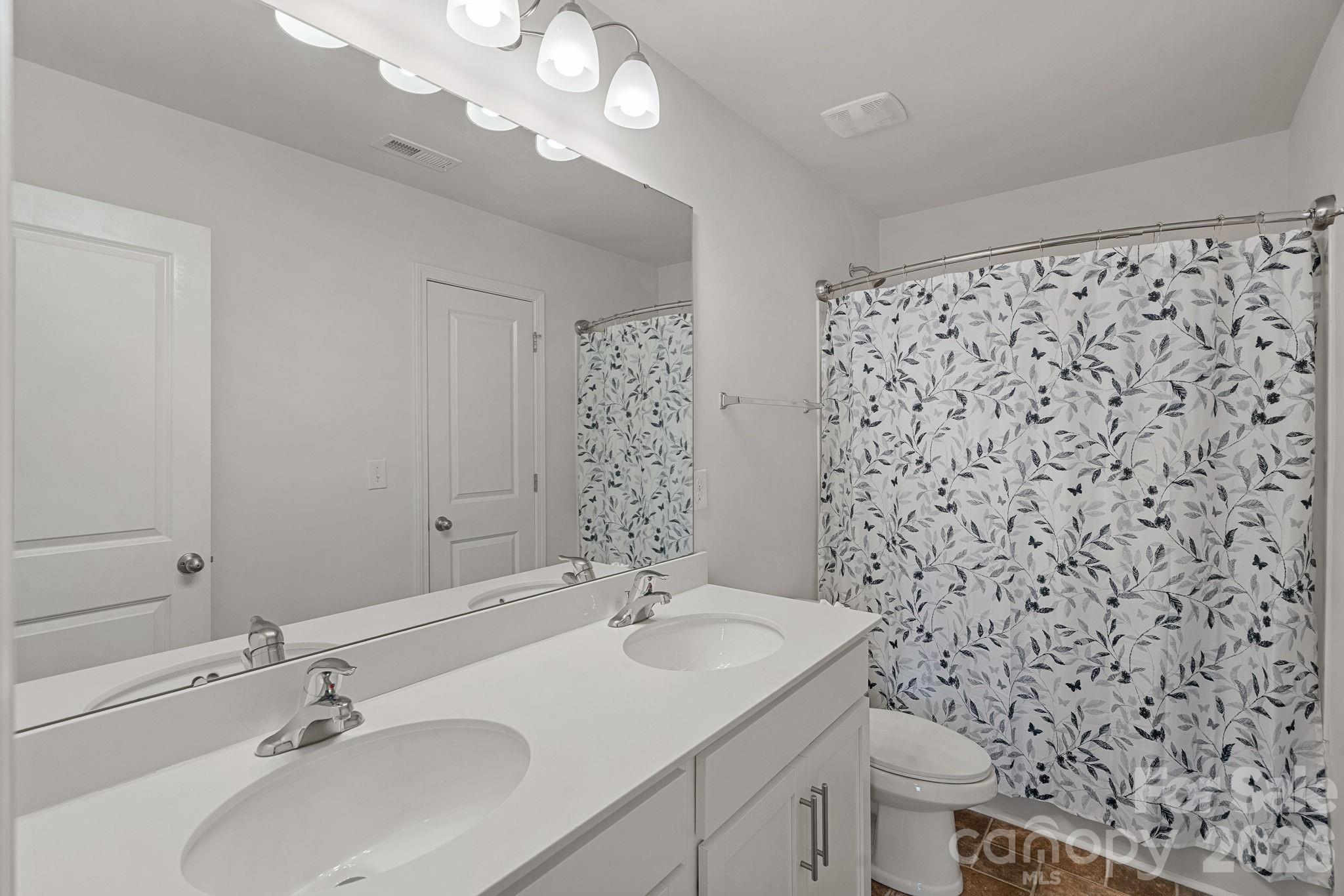145 Cherry Birch Street Mooresville NC 28117