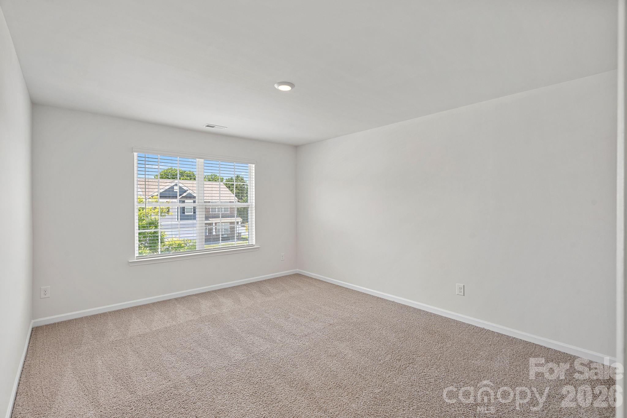 145 Cherry Birch Street Mooresville NC 28117