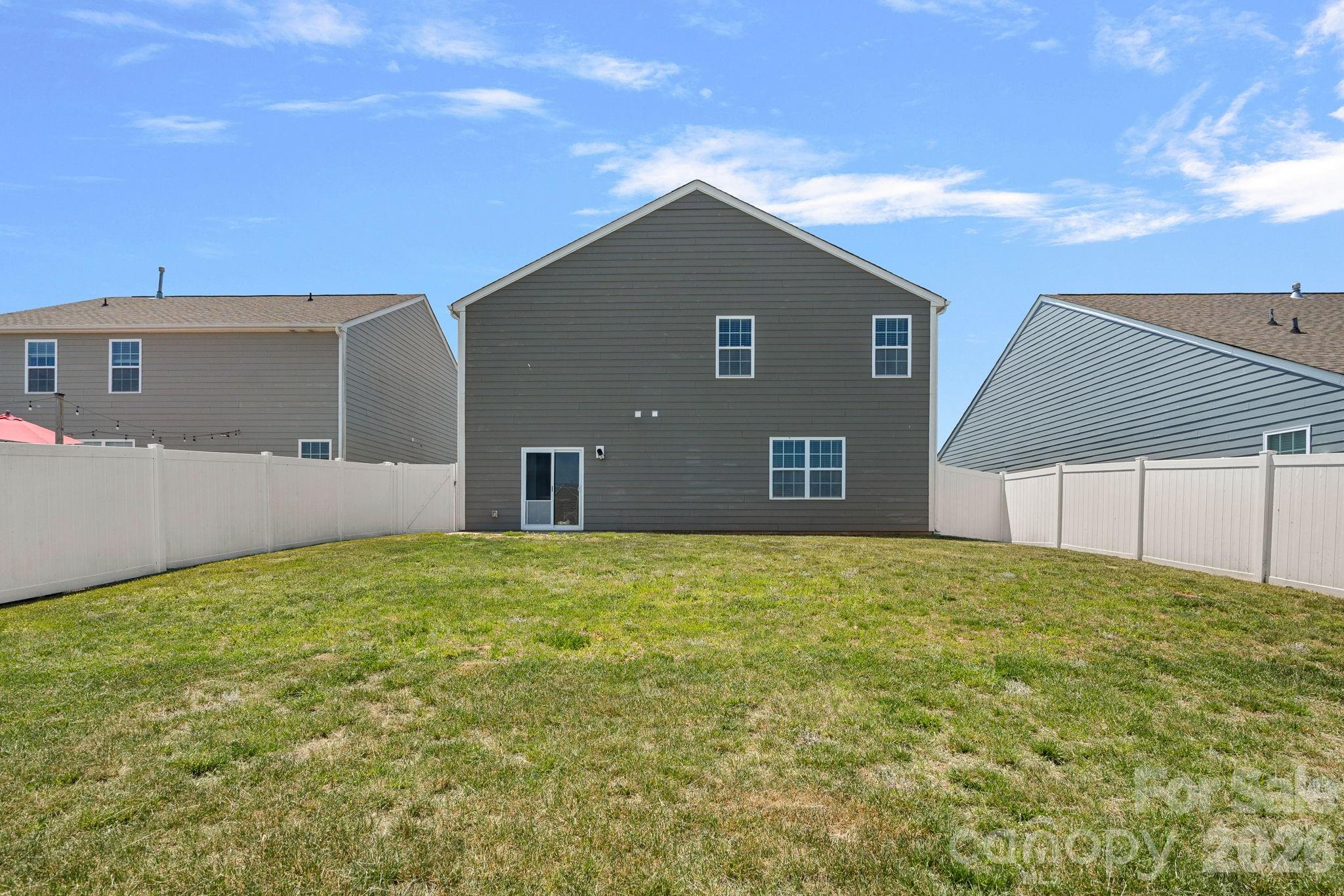 145 Cherry Birch Street Mooresville NC 28117