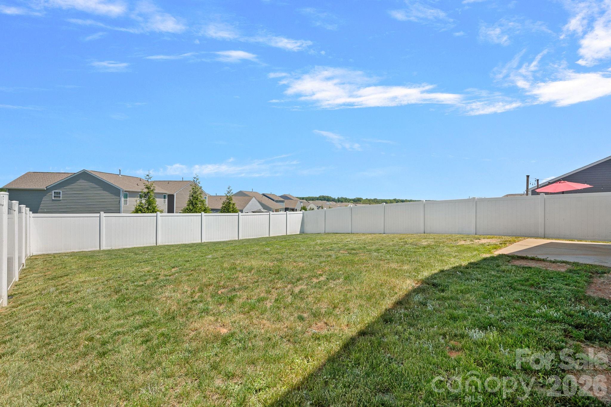 145 Cherry Birch Street Mooresville NC 28117