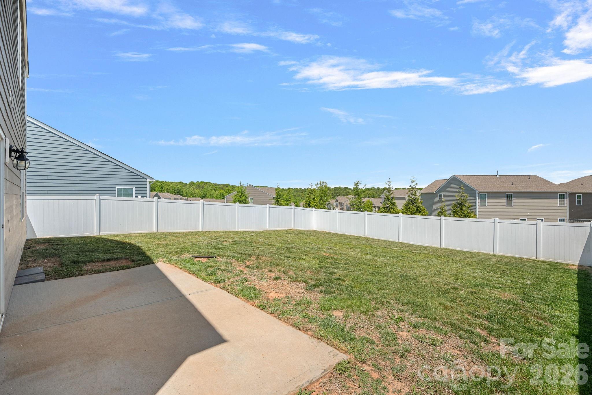 145 Cherry Birch Street Mooresville NC 28117