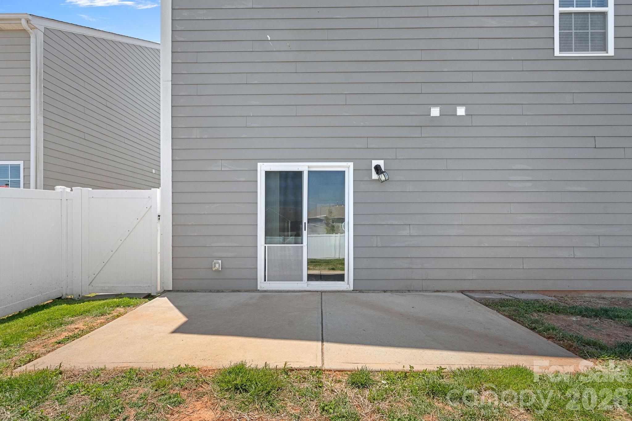 145 Cherry Birch Street Mooresville NC 28117