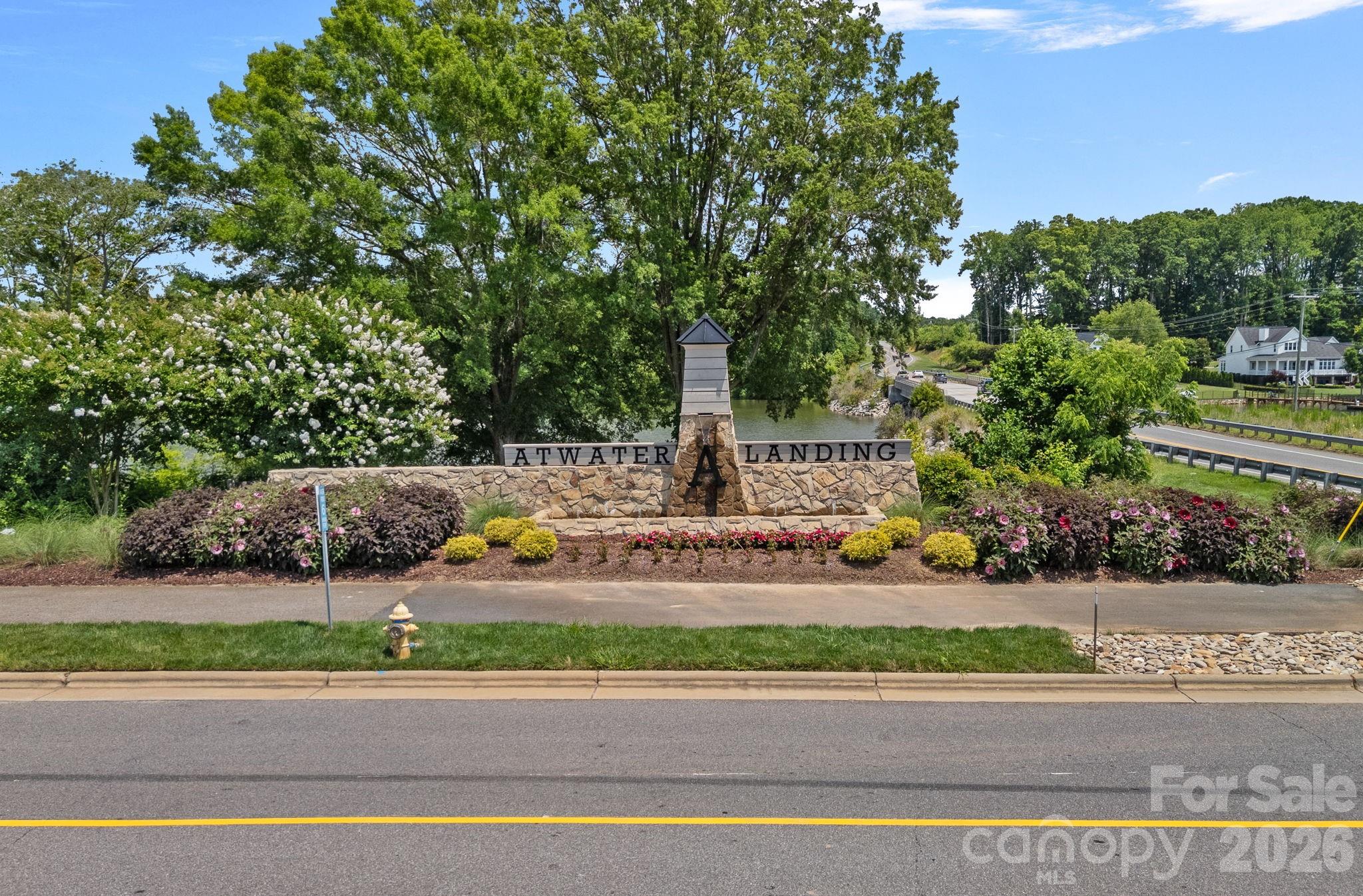 145 Cherry Birch Street Mooresville NC 28117