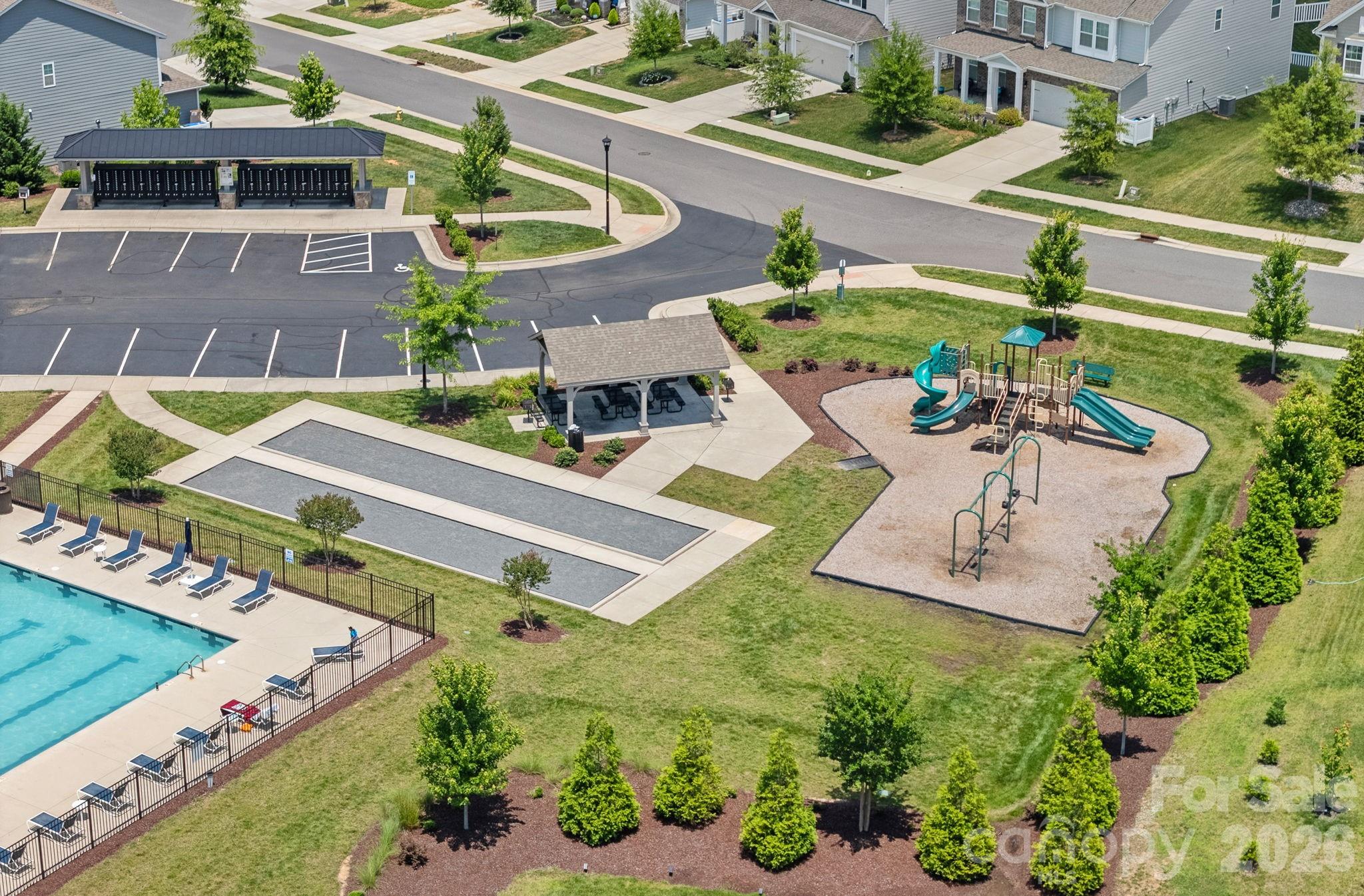 145 Cherry Birch Street Mooresville NC 28117