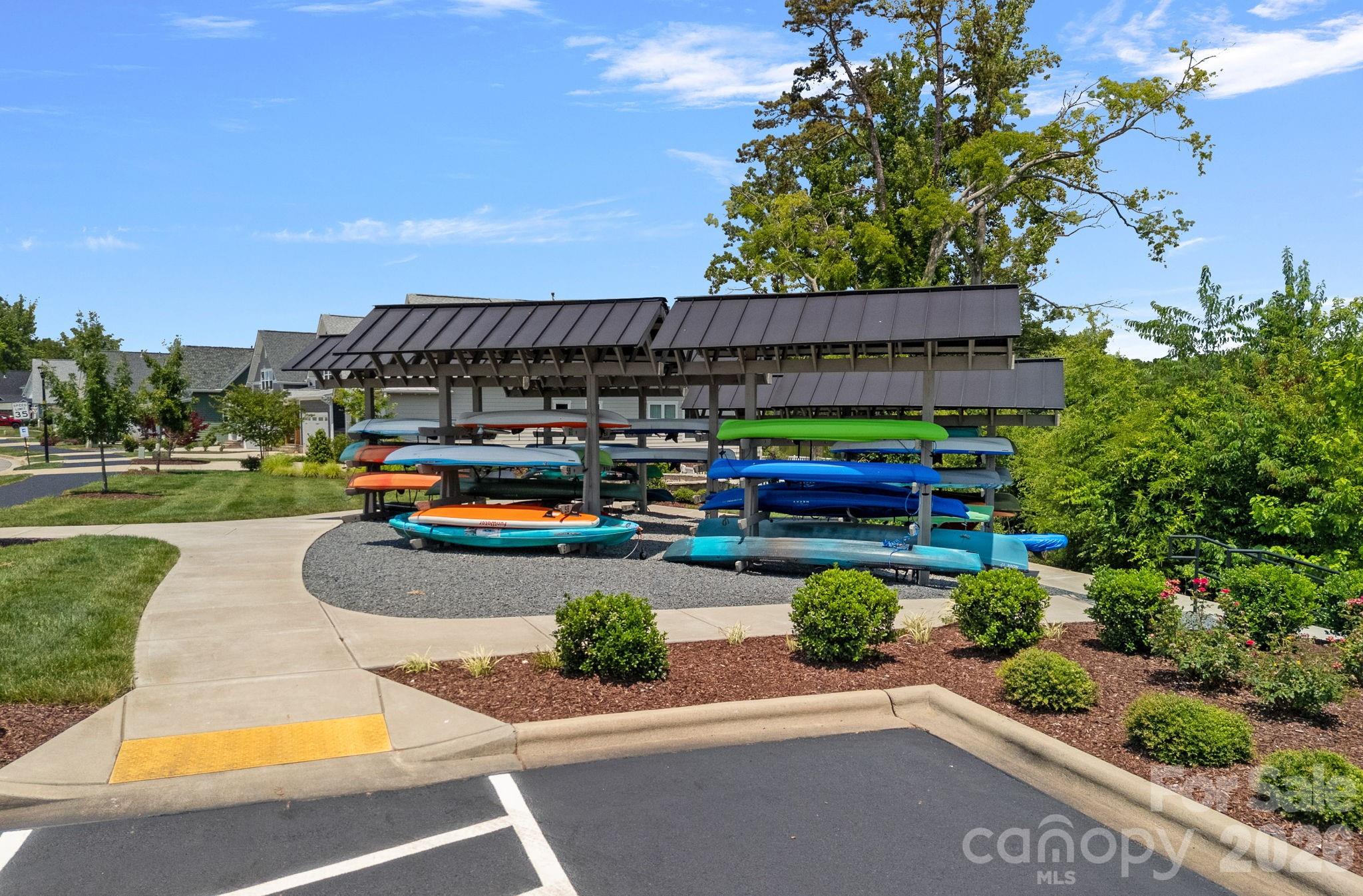 145 Cherry Birch Street Mooresville NC 28117
