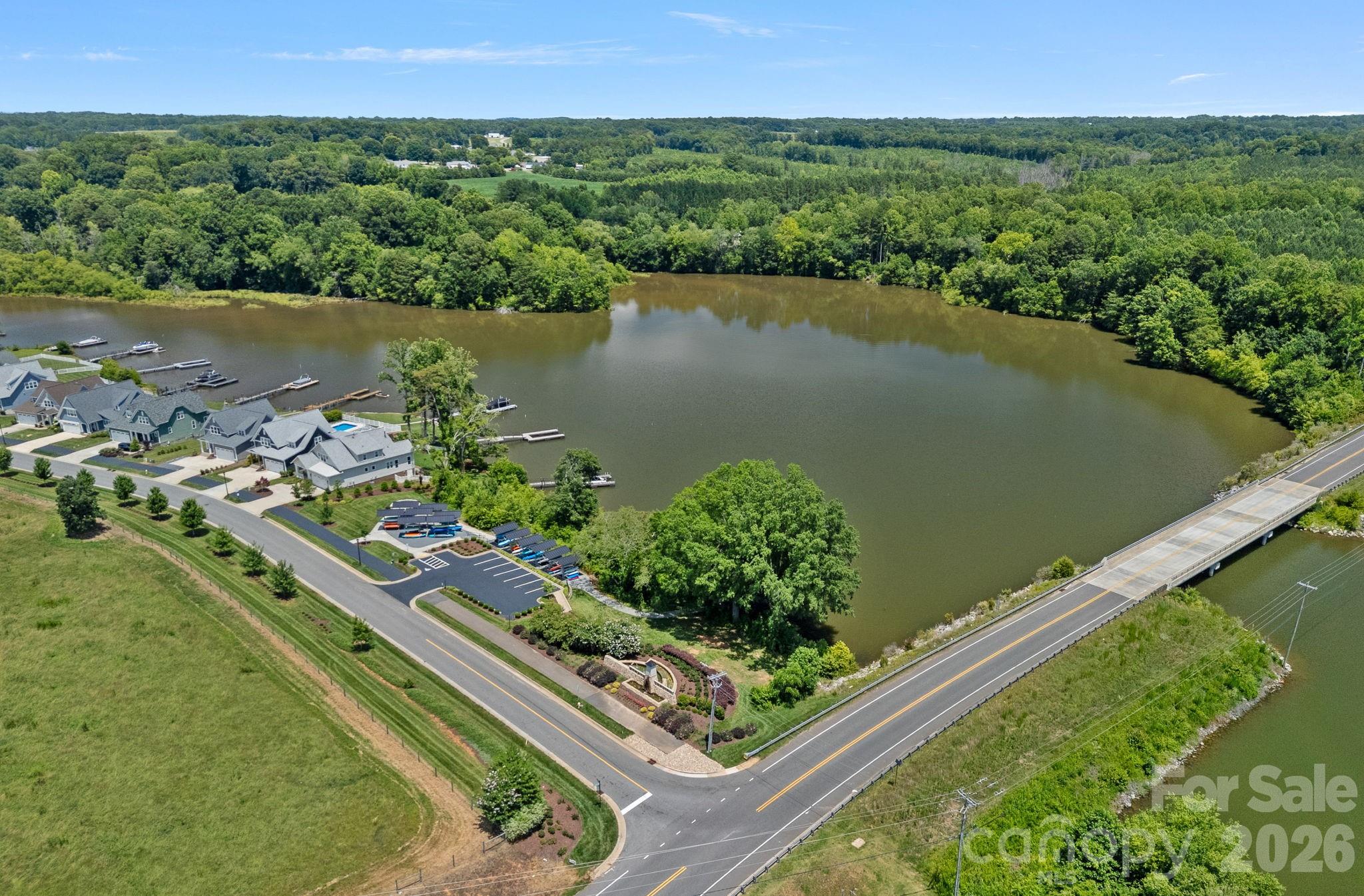 145 Cherry Birch Street Mooresville NC 28117