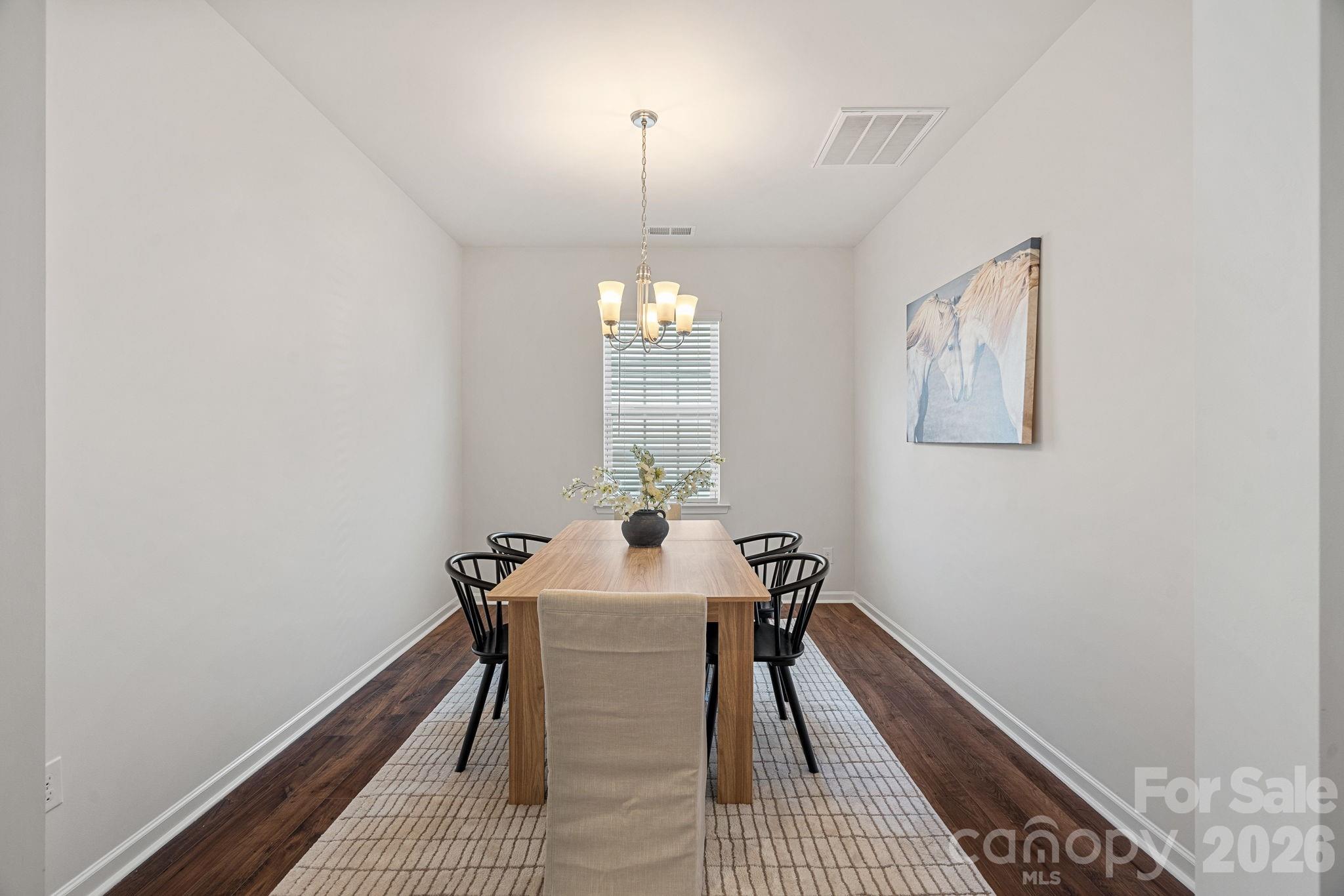 145 Cherry Birch Street Mooresville NC 28117