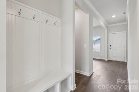 191 Murphy Meadow Road Mocksville NC 27028