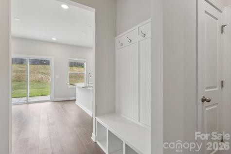 191 Murphy Meadow Road Mocksville NC 27028