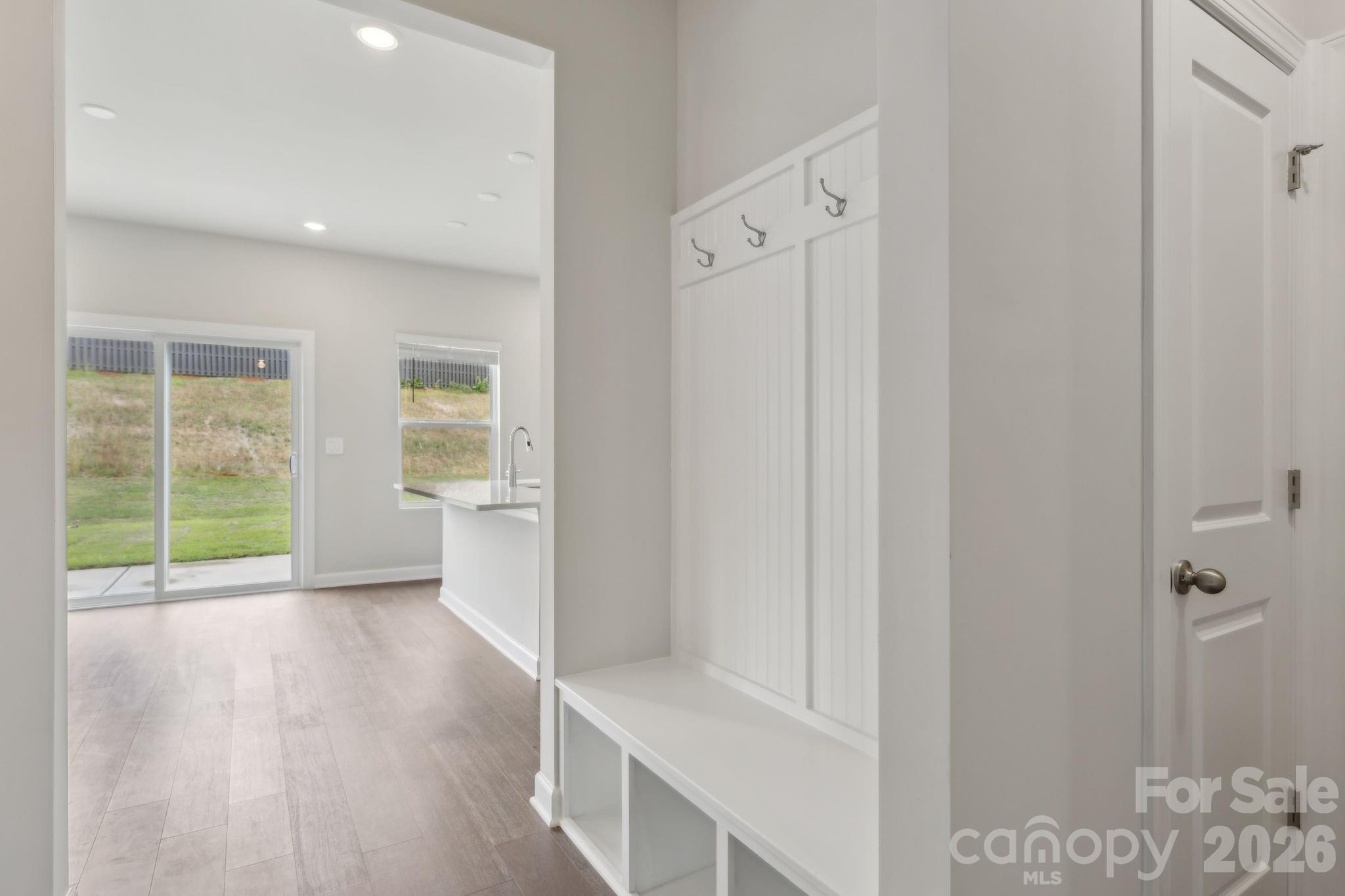 191 Murphy Meadow Road Mocksville NC 27028