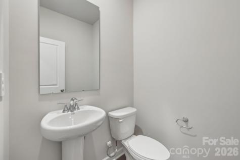 191 Murphy Meadow Road Mocksville NC 27028