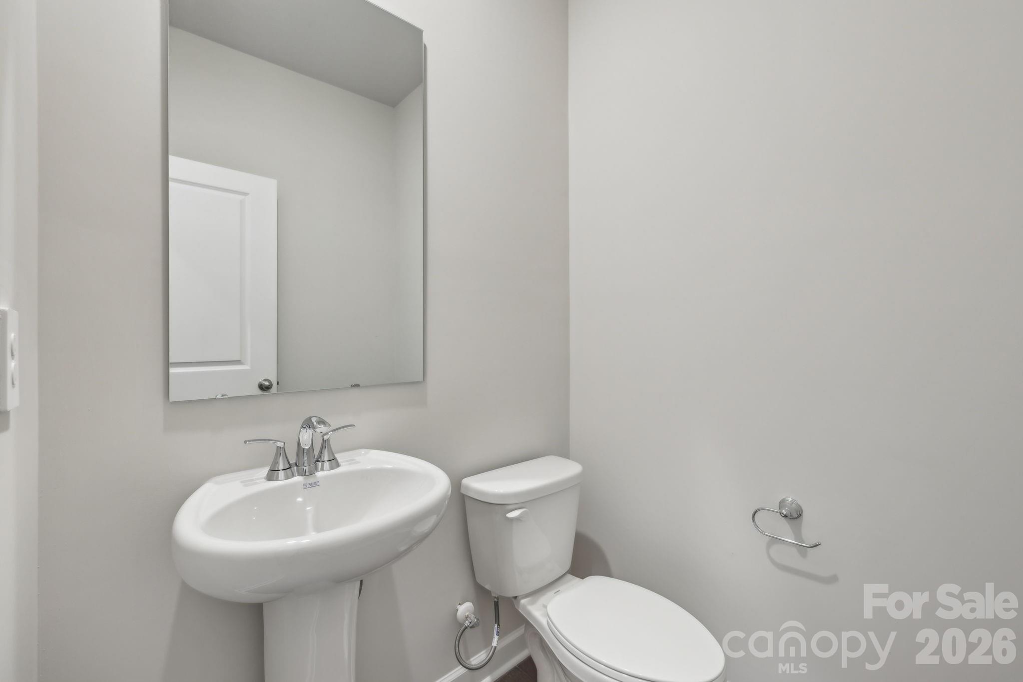 191 Murphy Meadow Road Mocksville NC 27028