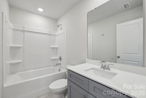 191 Murphy Meadow Road Mocksville NC 27028
