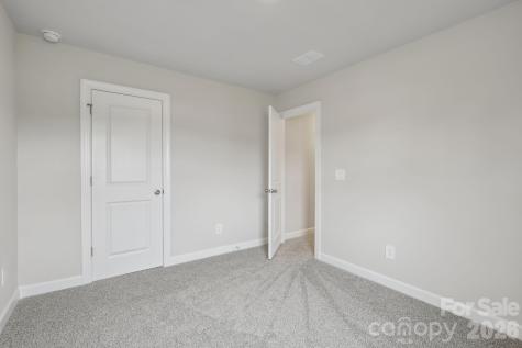 191 Murphy Meadow Road Mocksville NC 27028