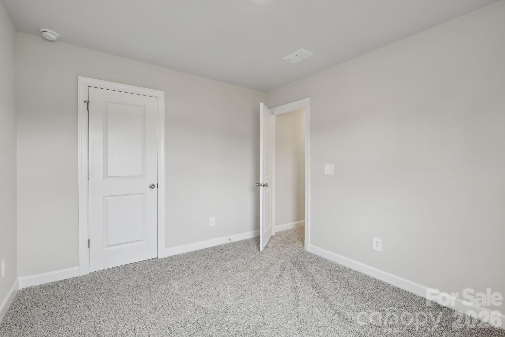 191 Murphy Meadow Road Mocksville NC 27028