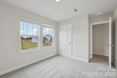 191 Murphy Meadow Road Mocksville NC 27028