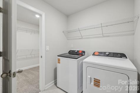 191 Murphy Meadow Road Mocksville NC 27028