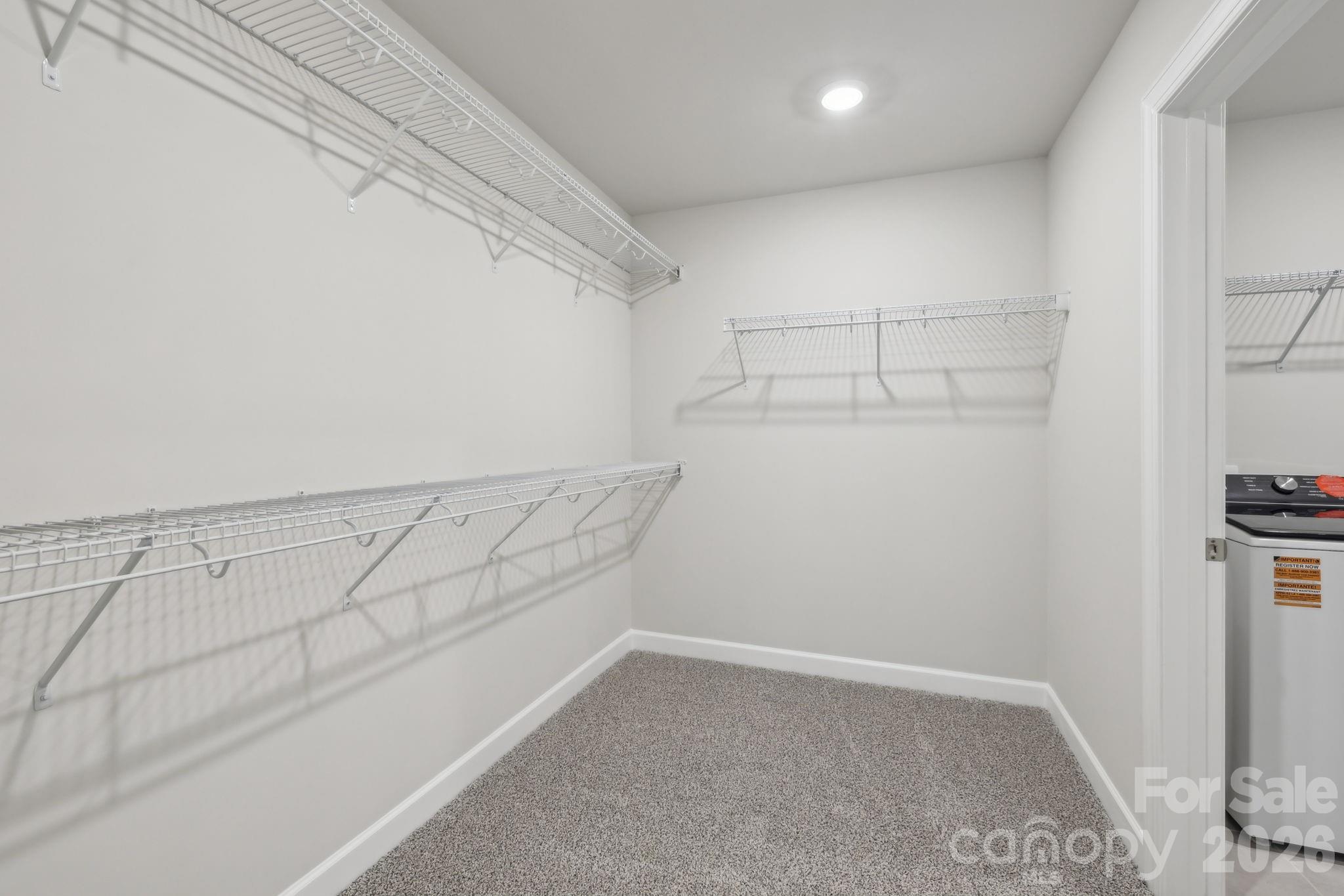 191 Murphy Meadow Road Mocksville NC 27028