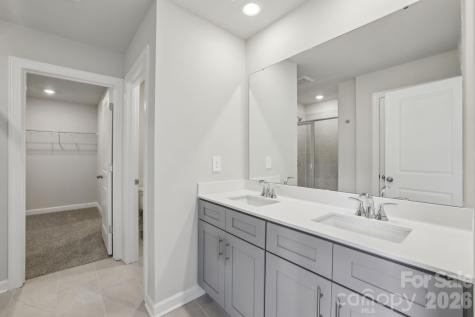 191 Murphy Meadow Road Mocksville NC 27028