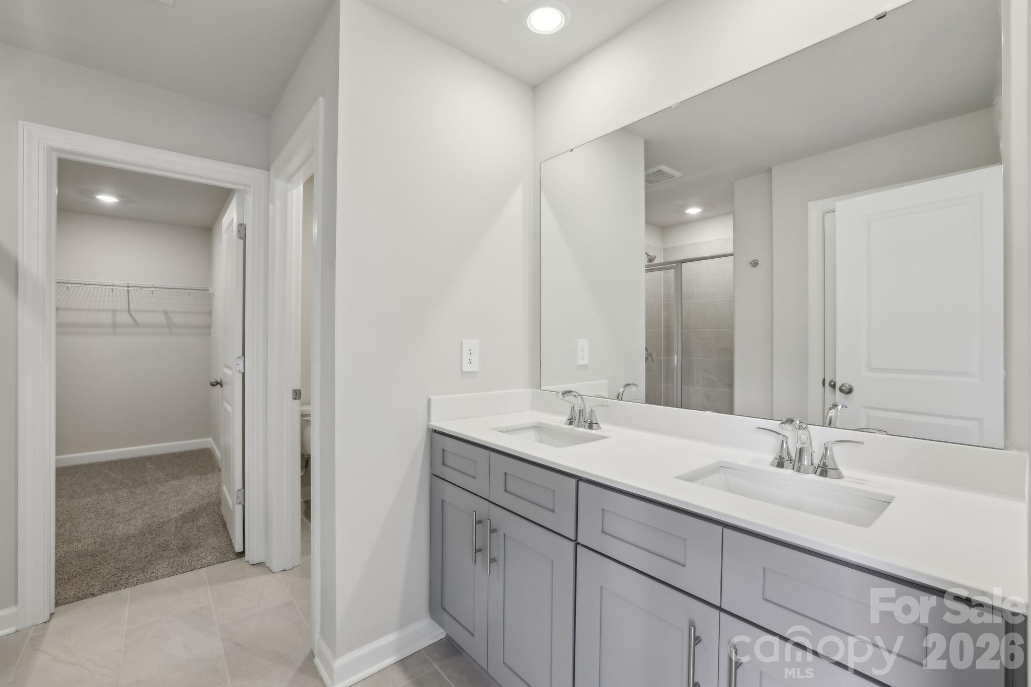 191 Murphy Meadow Road Mocksville NC 27028