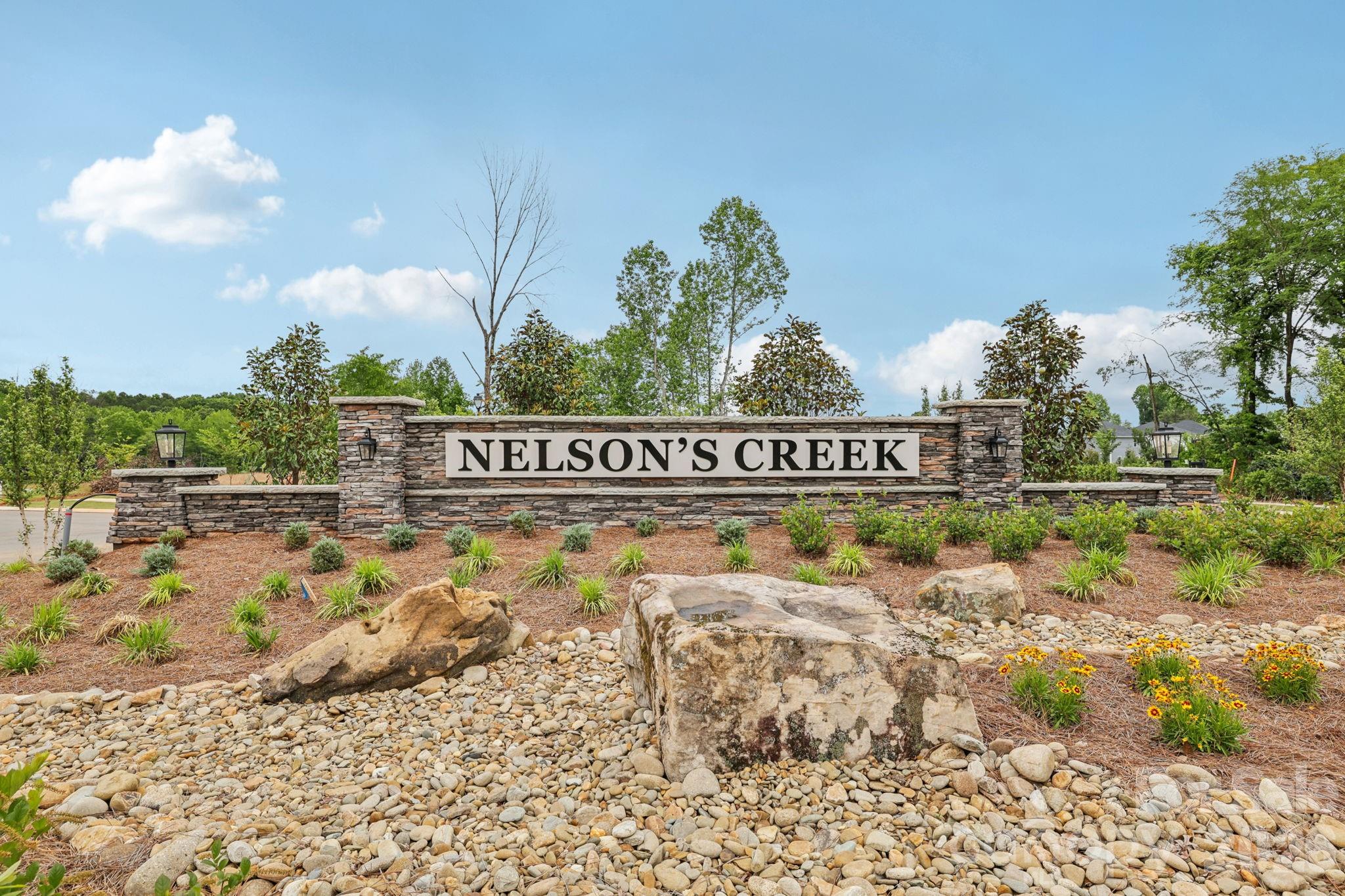 191 Murphy Meadow Road Mocksville NC 27028