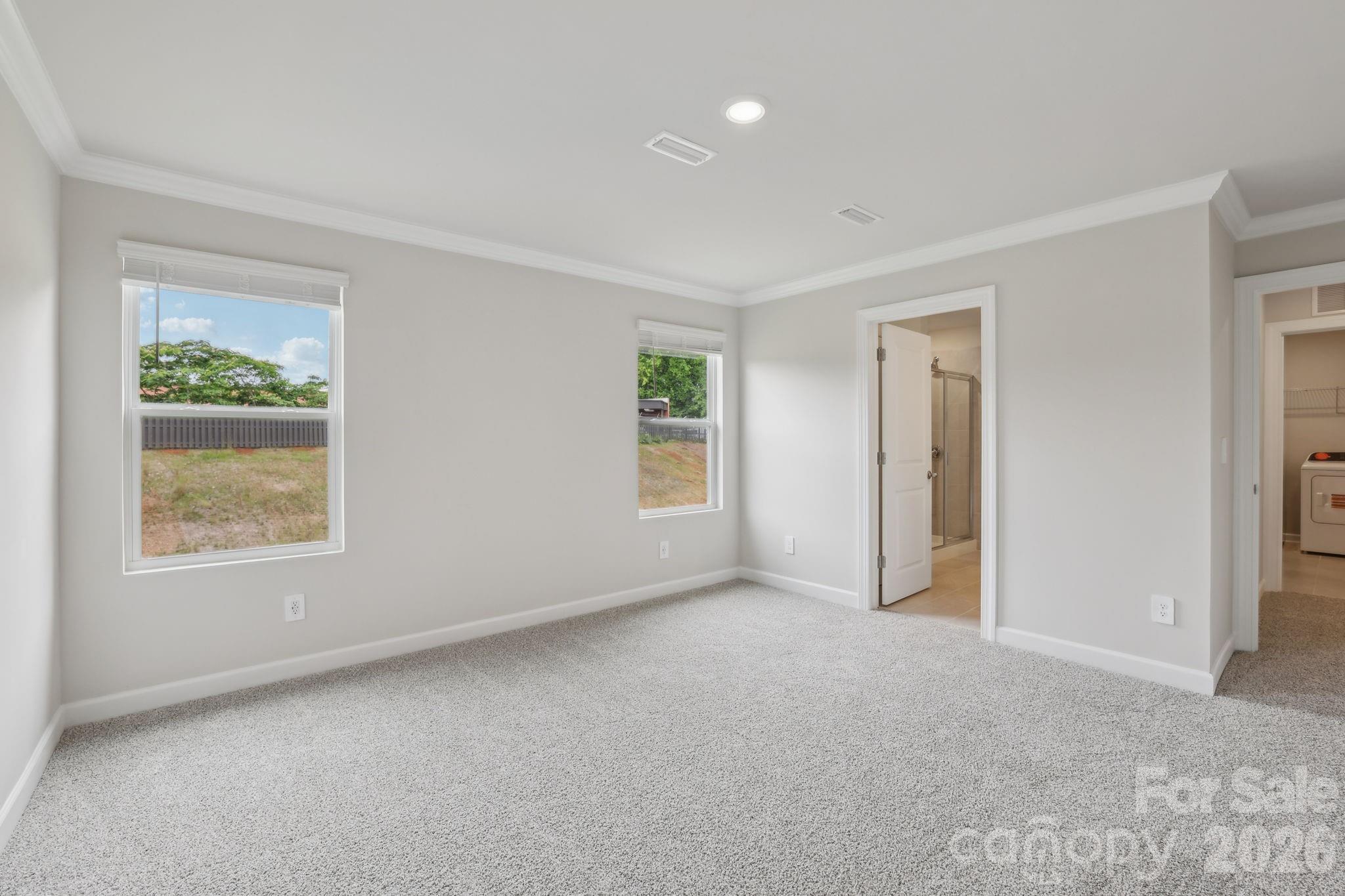 191 Murphy Meadow Road Mocksville NC 27028