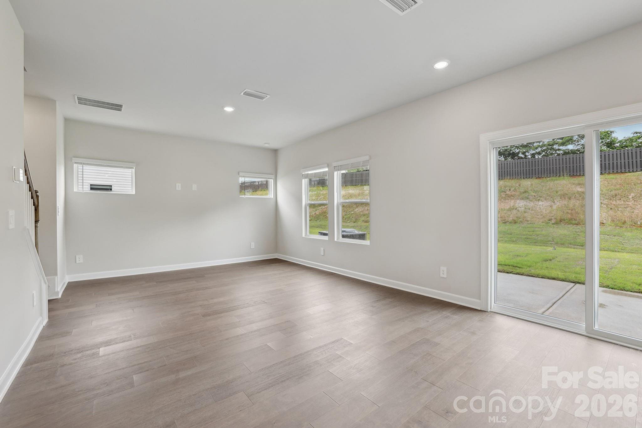 191 Murphy Meadow Road Mocksville NC 27028