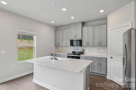 191 Murphy Meadow Road Mocksville NC 27028