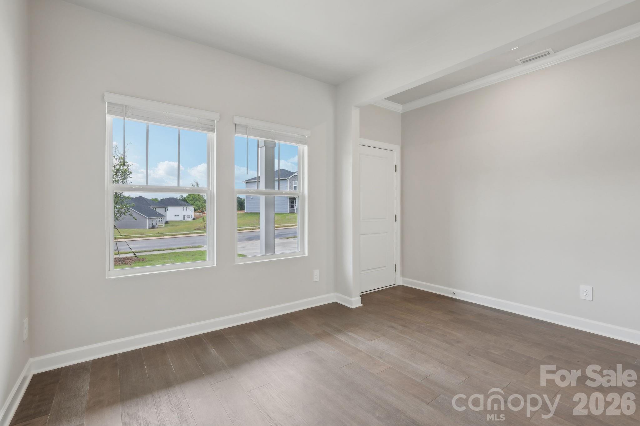 191 Murphy Meadow Road Mocksville NC 27028